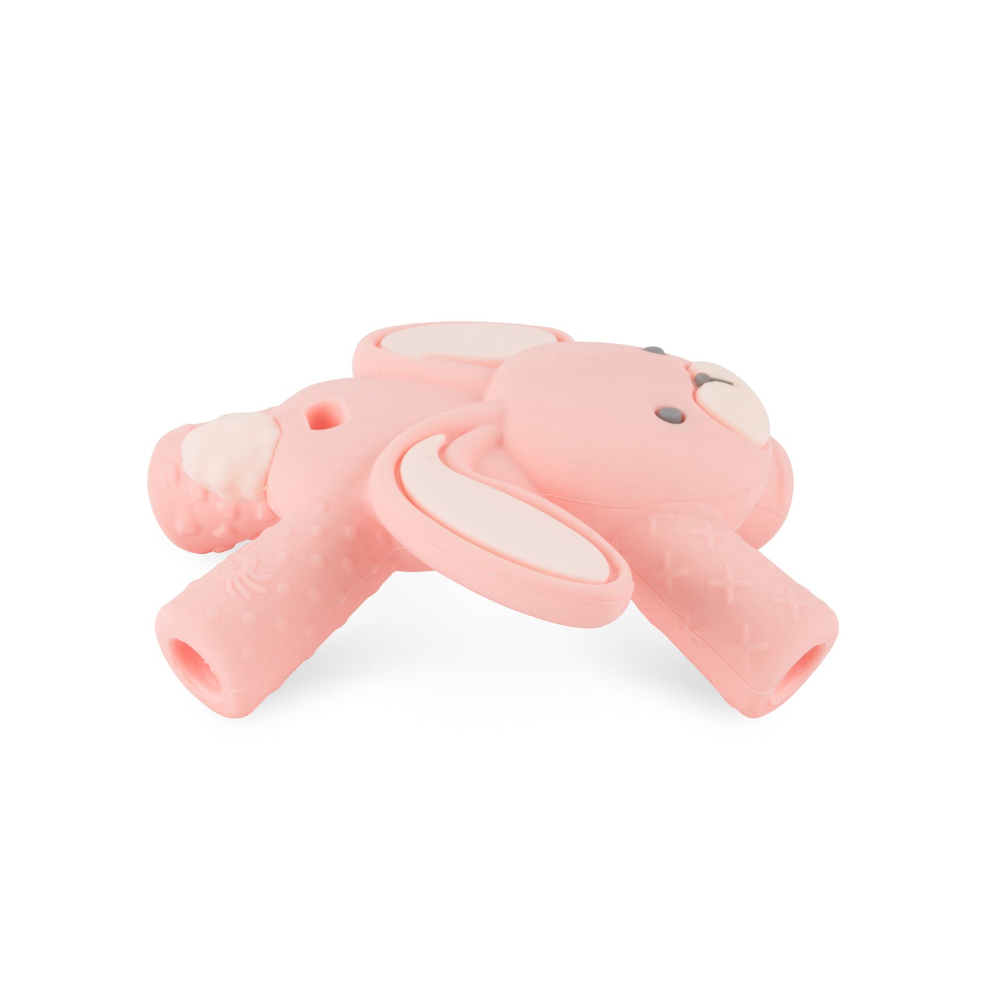 Ritzy Teether™ Baby Molar Teether