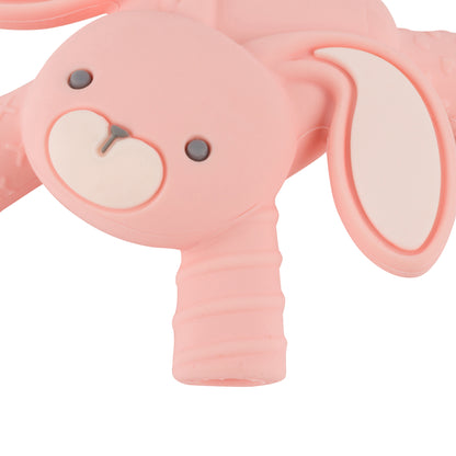 Ritzy Teether™ Baby Molar Teether