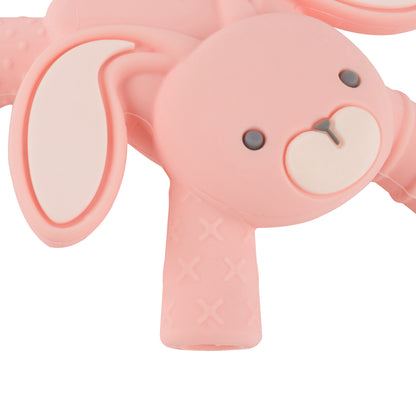 Ritzy Teether™ Baby Molar Teether