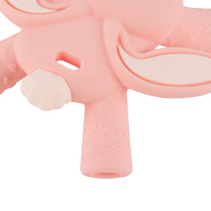 Ritzy Teether™ Baby Molar Teether