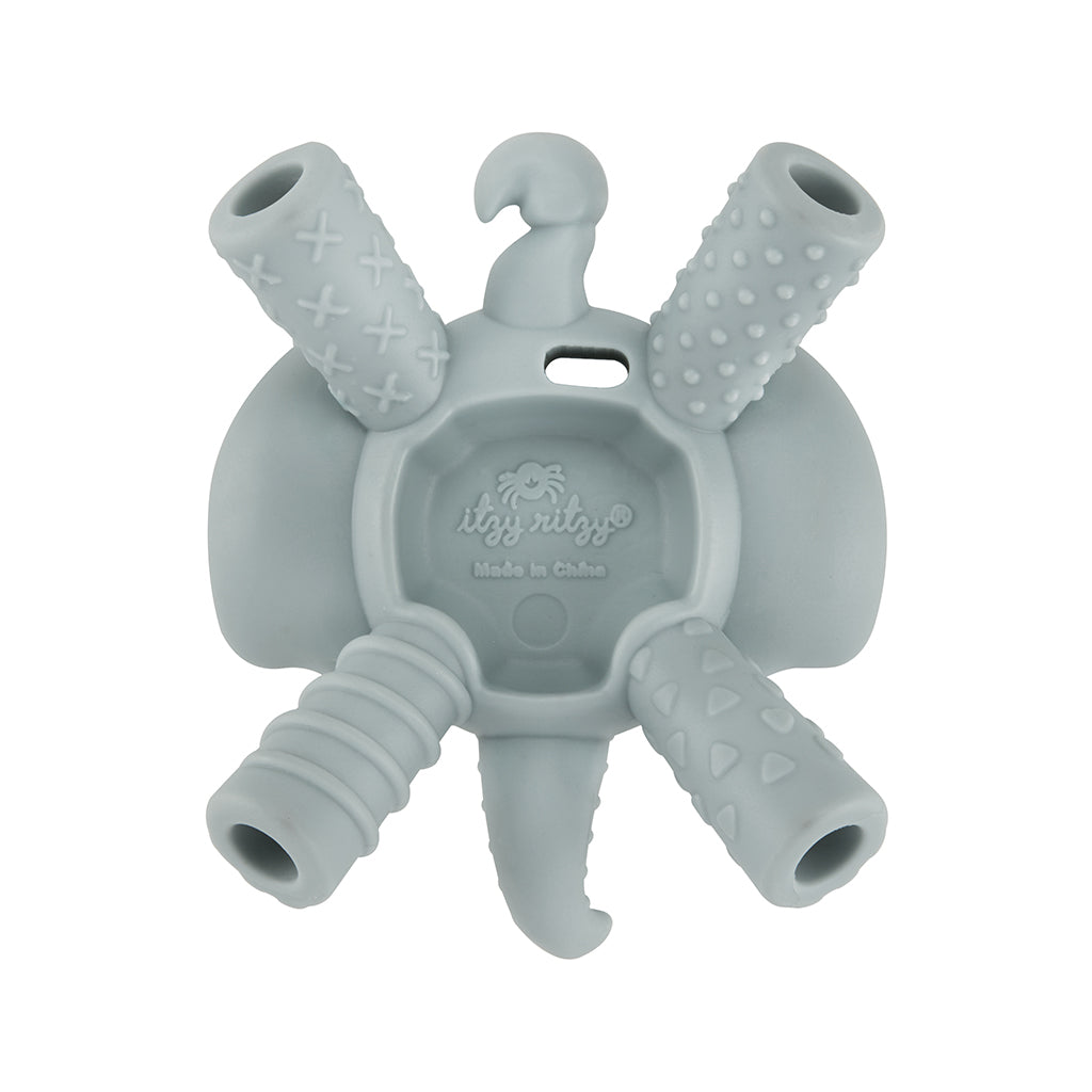 Ritzy Teether™ Baby Molar Teether