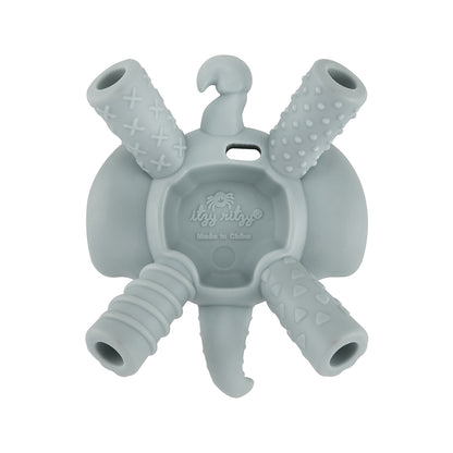 Ritzy Teether™ Baby Molar Teether