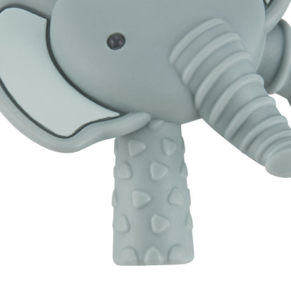 Ritzy Teether™ Baby Molar Teether