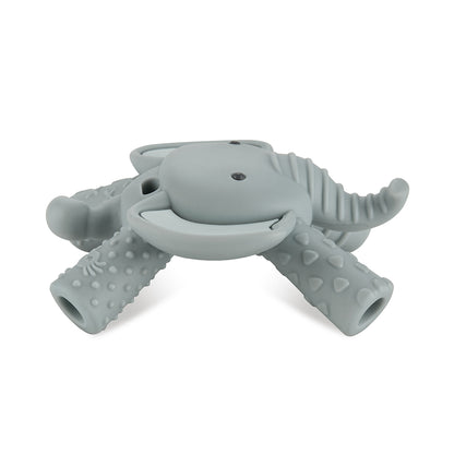 Ritzy Teether™ Baby Molar Teether