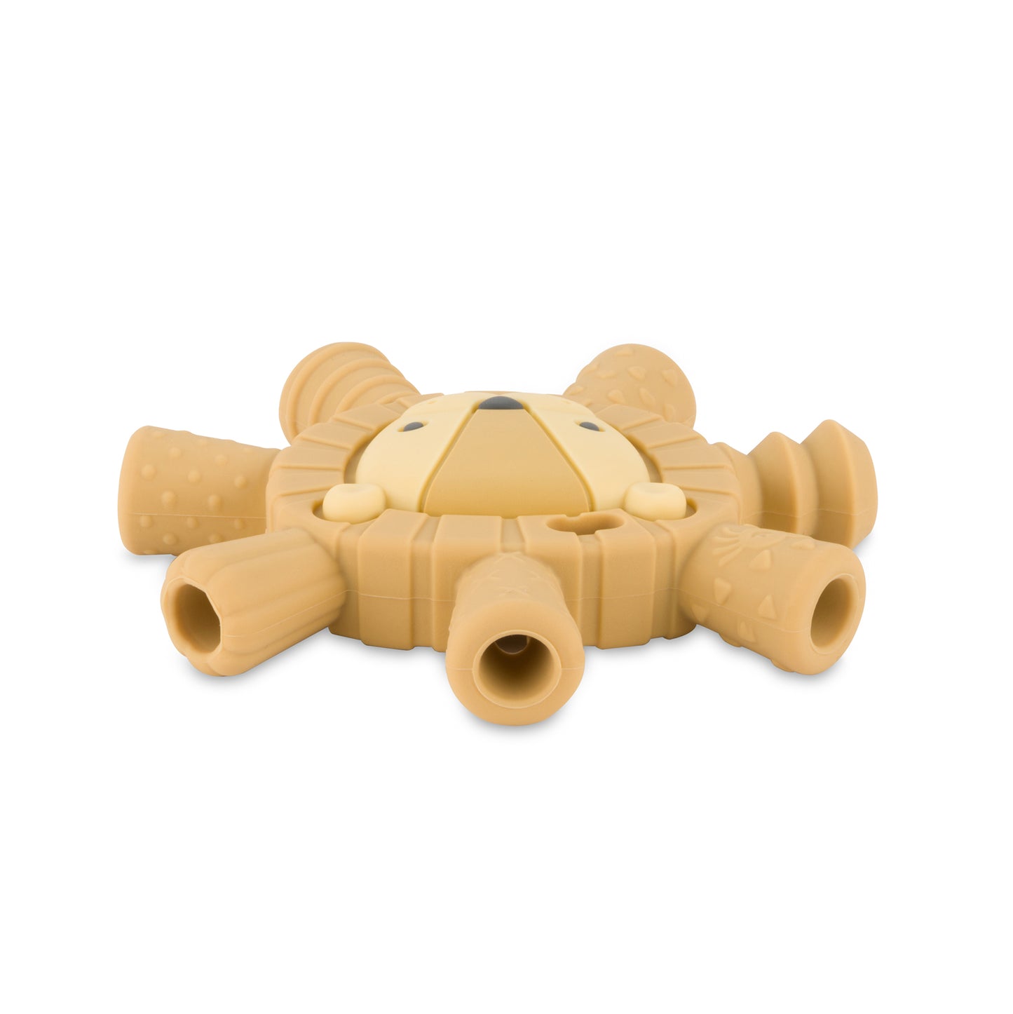 Ritzy Teether™ Baby Molar Teether